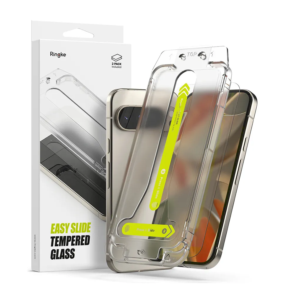 [Glass] Google Pixel 9 全屏鋼化玻璃螢幕保護貼(黑框) 歷史價格詳細信息