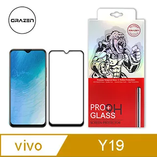 Vivo Y19 滿版鋼化玻璃 Vivo Y19 鋼化膜 Vivo Y19 滿版保護膜 Vivo Y19 鋼化玻璃 歷史價格詳細信息