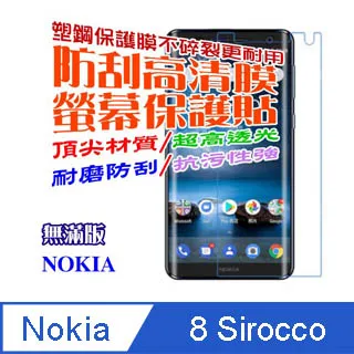 Nokia 滿版高清玻璃貼 保護貼適 G42 X30 C31 3.4 4.2 5 5.4 6.1/plus 8 8.3 歷史價格詳細信息