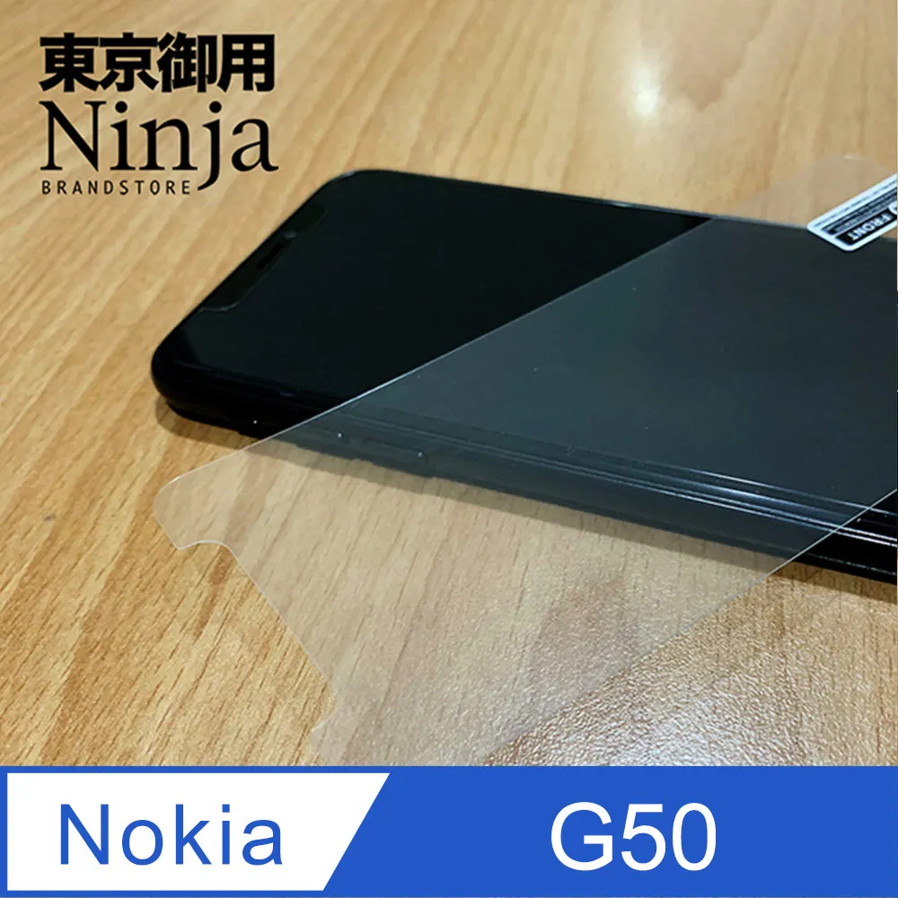 G506數百年老琉璃珠+925銀飾手鏈 歷史價格詳細信息