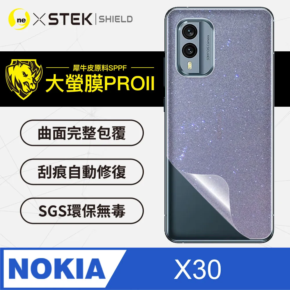 【大螢膜PRO】Nokia 5.4 5.3 8.3 3.4 頂級螢幕保護貼 3倍抗撞車用犀牛皮 刮痕修復 MIT環保無毒 歷史價格詳細信息