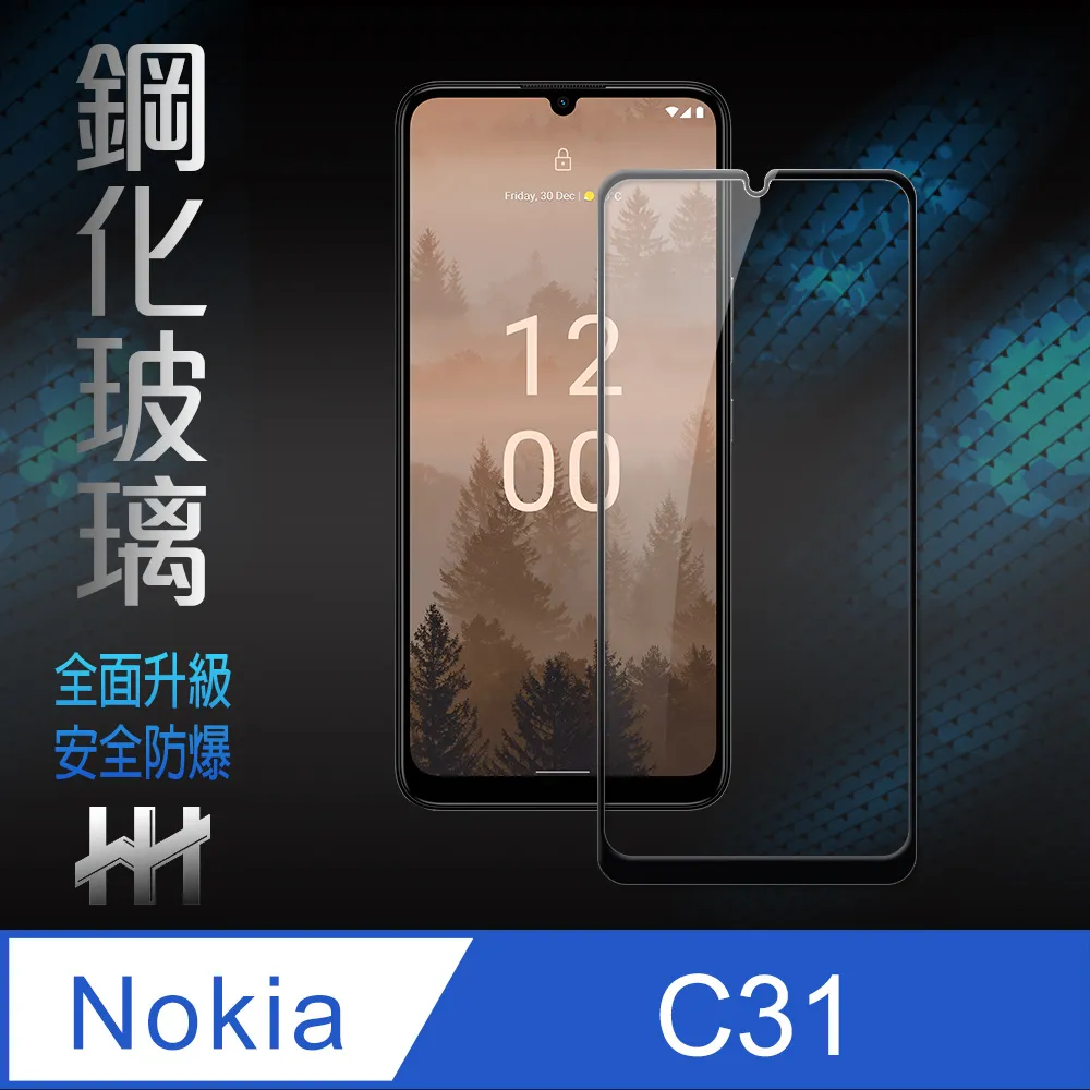 Nokia 6 鋼化玻璃滿版Nokia 6 全膠 滿版 9H 二次強化 鋼化TA-1003鋼化玻璃 歷史價格詳細信息