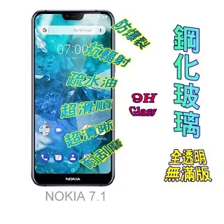 Nokia 7.1 玻璃纖維-鏡頭保護貼(三入裝) 歷史價格詳細信息