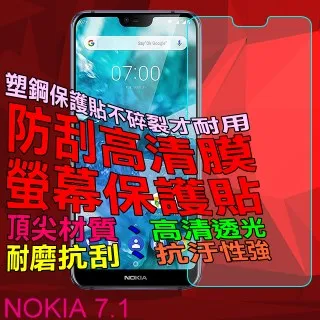 Nokia 7.1 玻璃纖維-鏡頭保護貼(三入裝) 歷史價格詳細信息