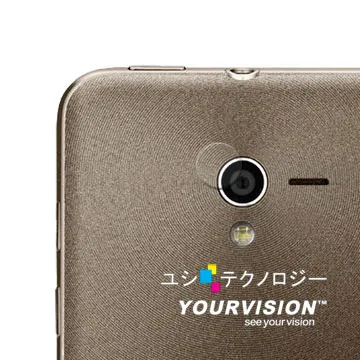 ASUS PadFone 變形手機 高質感真皮腰掛皮套 COSE 歷史價格詳細信息