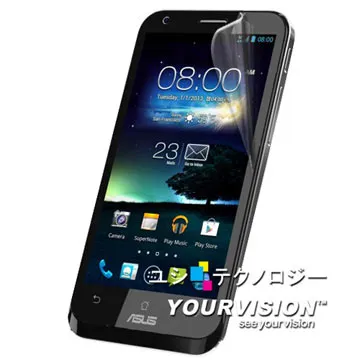 ASUS PadFone 2 A68 A66 S PF500KL E 華碩原廠耳機 線控+麥克風耳機 ASRA00 歷史價格詳細信息