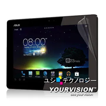 ASUS PadFone 2 A68 A66 S PF500KL E 華碩原廠耳機 線控+麥克風耳機 ASRA00 歷史價格詳細信息