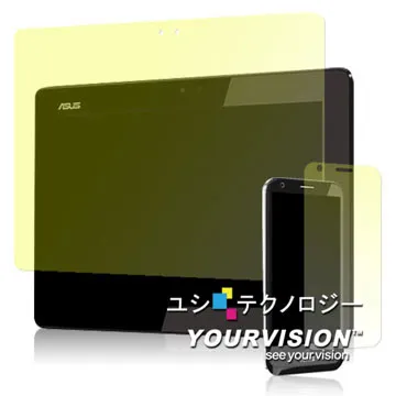 ASUS PadFone 2 A68 A66 S PF500KL E 華碩原廠耳機 線控+麥克風耳機 ASRA00 歷史價格詳細信息