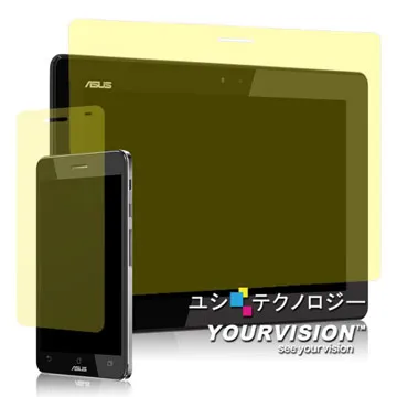 ASUS PadFone Infinity Lite A80C 華碩原廠耳機 線控+麥克風耳機 ASRA00 歷史價格詳細信息