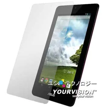 ASUS MeMO Pad 7 LTE (ME375CL)四核心平板電腦-未拆封白色 歷史價格詳細信息