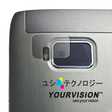 acer A500 開機失敗 故障機/拆肉機/零件機 /報廢機/報帳機  附原廠平版包 歷史價格詳細信息