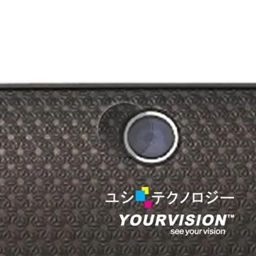 ASUS EPAD TF201 10.1吋 晶磨抗刮機身正面保護貼 歷史價格詳細信息