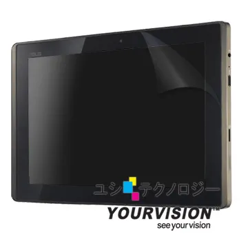 ASUS EPAD TF201 10.1吋 晶磨抗刮機身正面保護貼 歷史價格詳細信息