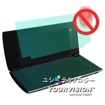 螢幕一律限自取恕不提供寄送、三星 SAMSUNG S27A350H 27吋顯示器、2ms反應時間、VGA、HDMI雙輸入 歷史價格詳細信息