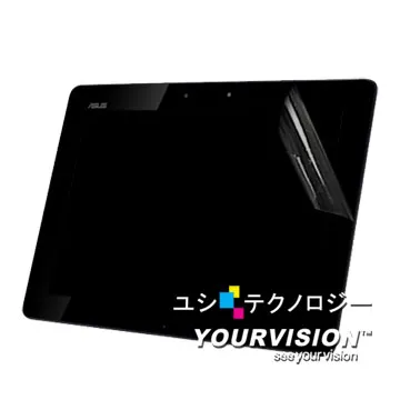ASUS EPAD TF201 10.1吋 晶磨抗刮機身正面保護貼 歷史價格詳細信息