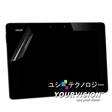 ASUS EPAD TF201 10.1吋 晶磨抗刮機身正面保護貼 歷史價格詳細信息