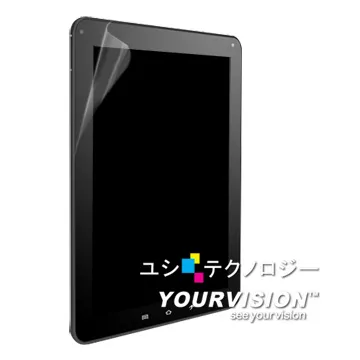 ViewSonic ViewPad 7E (7吋) 晶磨抗刮螢幕保護貼 歷史價格詳細信息