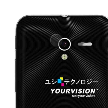 ASUS PadFone 2 A68 A66 S PF500KL E 華碩原廠耳機 線控+麥克風耳機 ASRA00 歷史價格詳細信息