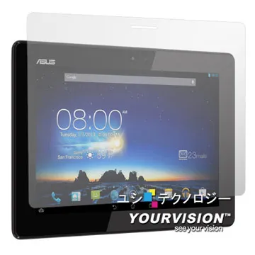 ASUS PadFone Infinity Lite A80C 華碩原廠耳機 線控+麥克風耳機 ASRA00 歷史價格詳細信息