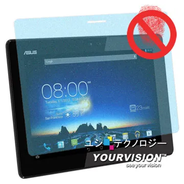 ASUS PadFone Infinity Lite A80C 華碩原廠耳機 線控+麥克風耳機 ASRA00 歷史價格詳細信息