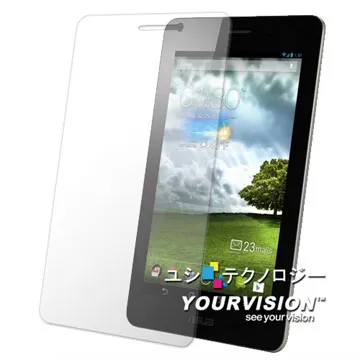 FonePaw Screen Recorder 電腦畫面錄影、截圖軟體 英文、繁體中文 永久使用 可遠端安裝 歷史價格詳細信息