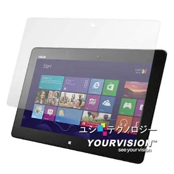 asus vivotab note 8 m80ta i7 iwork11 surface pro 2 pro2酷比魔方加長觸控筆手寫筆送筆芯 歷史價格詳細信息
