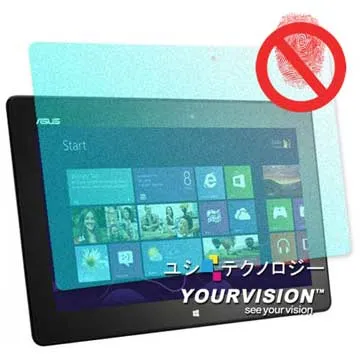 asus vivotab note 8 m80ta i7 iwork11 surface pro 2 pro2酷比魔方加長觸控筆手寫筆送筆芯 歷史價格詳細信息