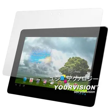 ASUS MeMO Pad ME172V 7吋 晶磨抗刮高光澤螢幕保護貼 螢幕貼 歷史價格詳細信息