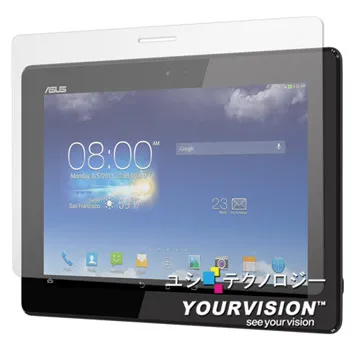 ASUS PadFone Infinity Lite A80C 華碩原廠耳機 線控+麥克風耳機 ASRA00 歷史價格詳細信息