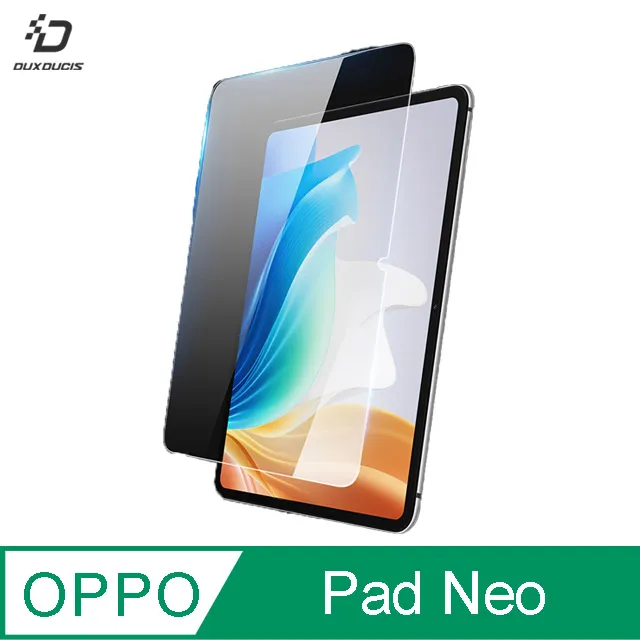 DUX DUCIS OPPO Pad Air DOMO 皮套 歷史價格詳細信息