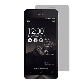 D&A ASUS ZenFone 2 Laser (5.5吋)專用日本原膜AG螢幕保護貼(霧面防眩) 歷史價格詳細信息