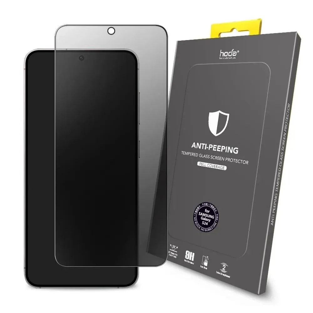 Samsung S24/S24+/S24 Ultra 【TYSON-牛皮真皮】隱藏磁扣側掀保護套/側掀站立皮套 歷史價格詳細信息