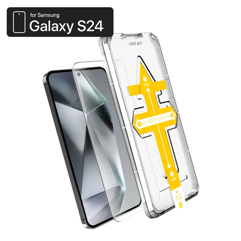 【ZIFRIEND】零失敗薄晶貼  Galaxy S24 ULTRA / ZF-S24U 歷史價格詳細信息