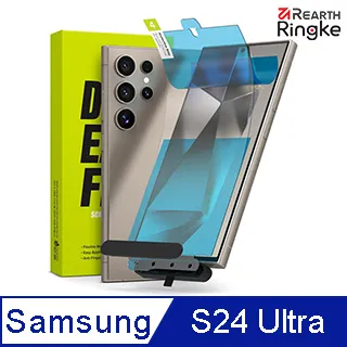 螢幕保護貼 三星 Galaxy S24 S23 S22 S21 S20Ultra玻璃貼 玻璃保護膜全屏滿版 全貼合鋼化膜 歷史價格詳細信息