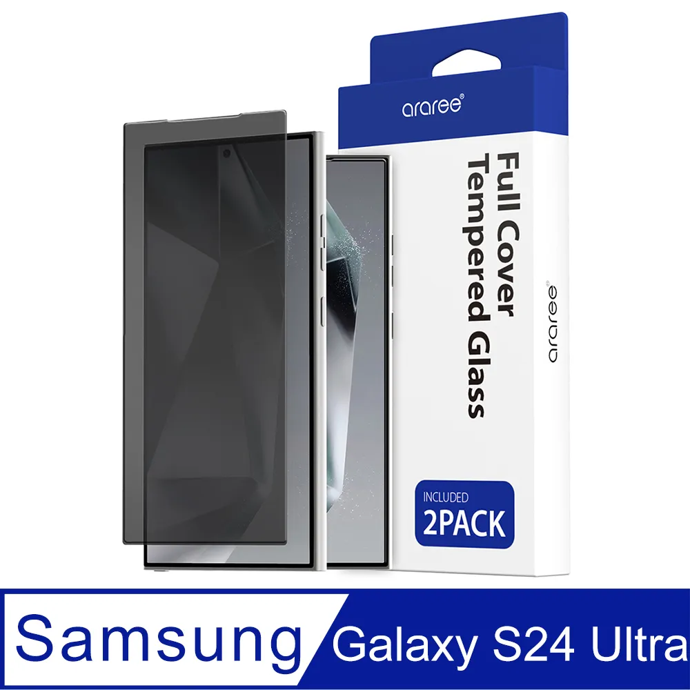 Araree 三星 Galaxy S24 Plus 磁吸式抗震保護殼 歷史價格詳細信息