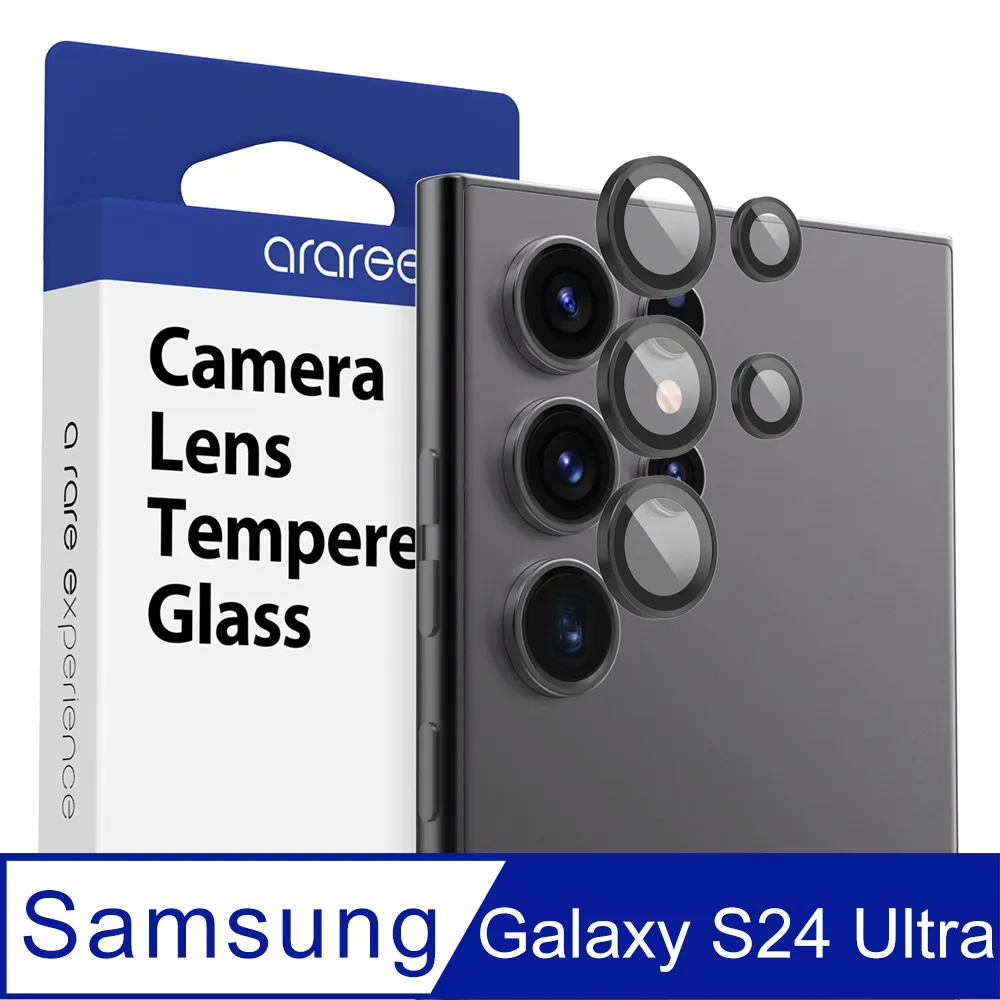 Araree 三星 Galaxy S24 Plus 磁吸式抗震保護殼 歷史價格詳細信息