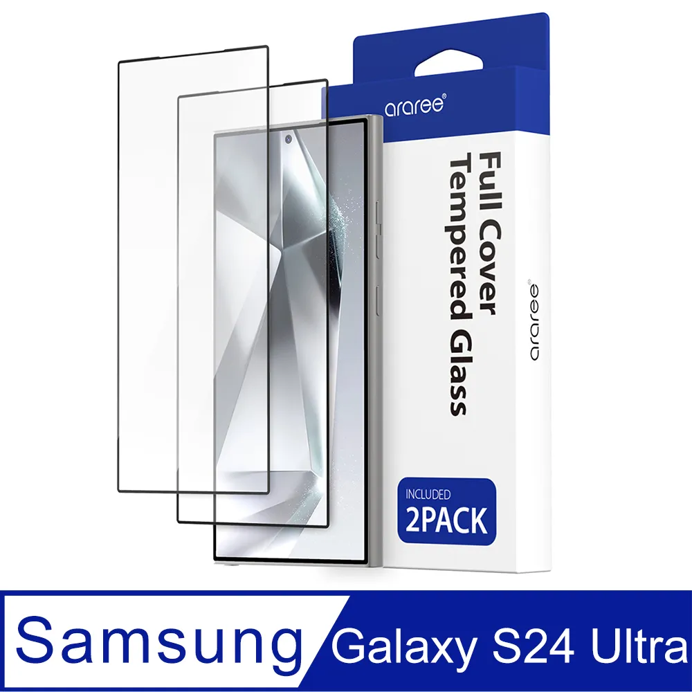 Araree 三星 Galaxy S24 Plus 磁吸式抗震保護殼 歷史價格詳細信息