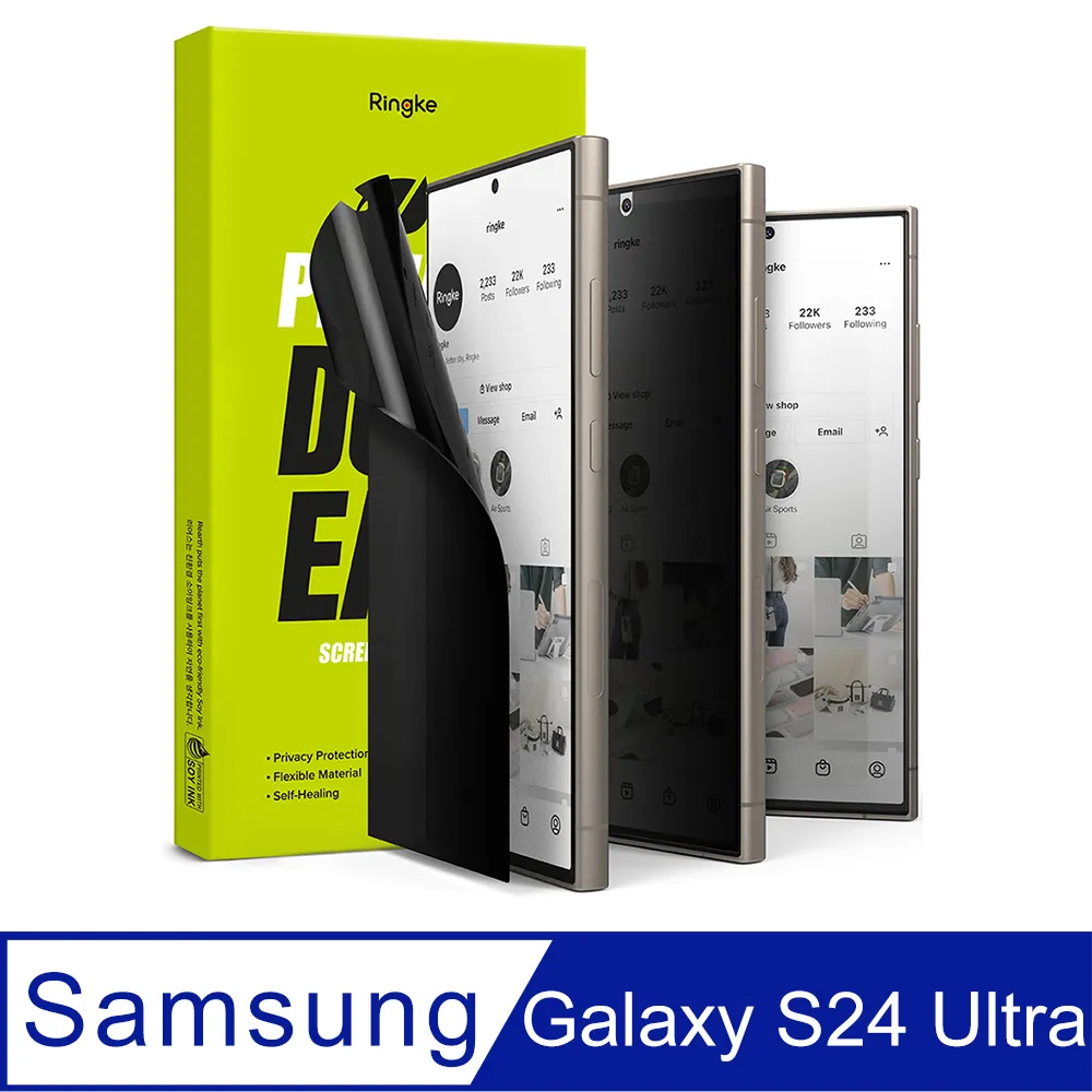 Rearth 三星 Galaxy S24 Plus (Ringke Fusion) 抗震保護殼 歷史價格詳細信息