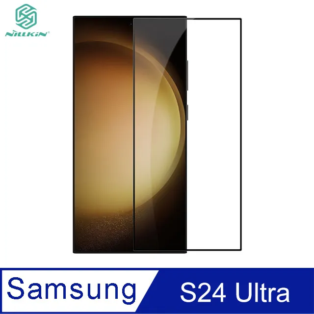 NILLKIN SAMSUNG 三星 Galaxy S24 Ultra 黑犀 Prop 磁吸殼 保護殼 保護套 手機殼 歷史價格詳細信息