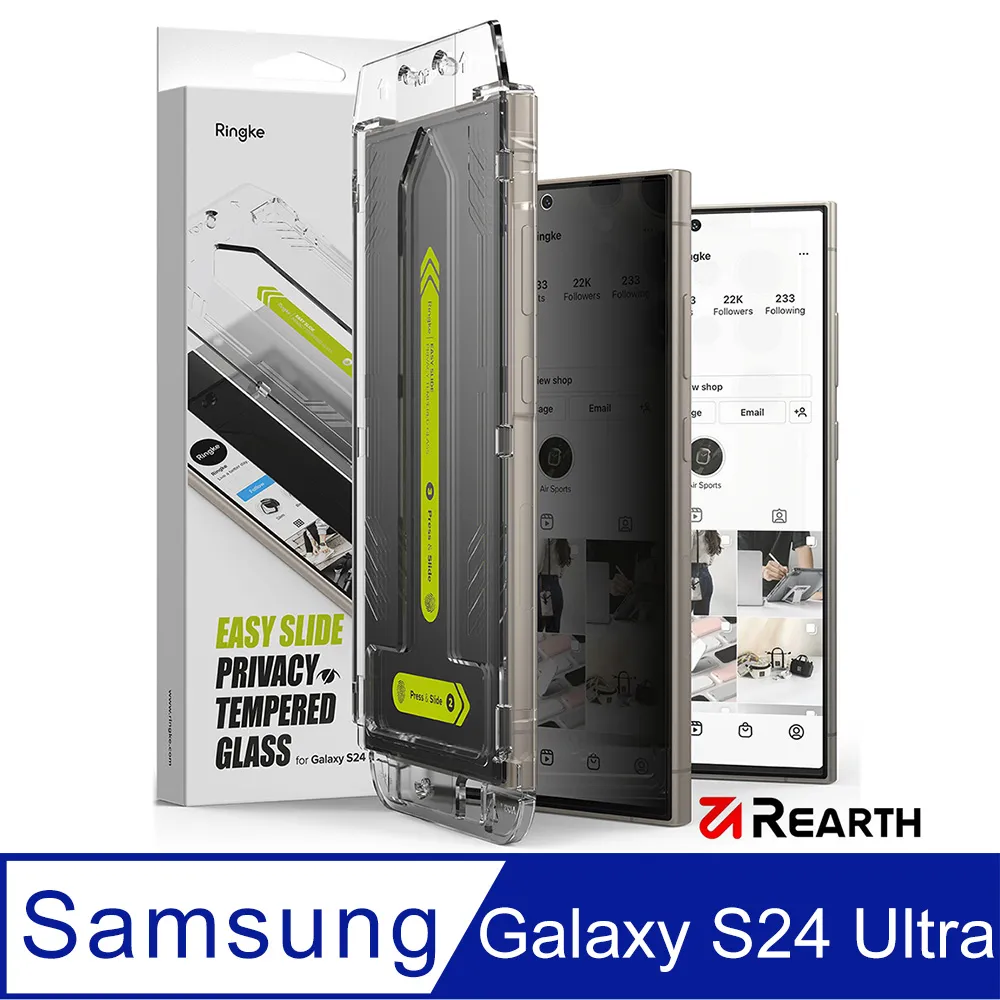 Rearth 三星 Galaxy S24 Plus (Ringke Fusion) 抗震保護殼 歷史價格詳細信息