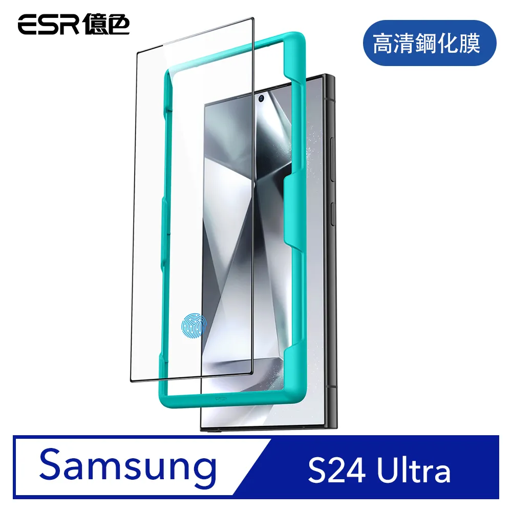 贈玻璃貼 三星SAMSUNG Galaxy Note 9 Hanman真皮皮套 磁吸 側開插卡  斜立支架 軟套 歷史價格詳細信息