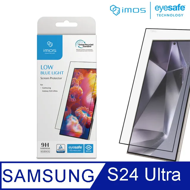 iMOS Samsung Galaxy S24 藍寶石金屬框鏡頭保護貼-三顆(鋁合金) 歷史價格詳細信息