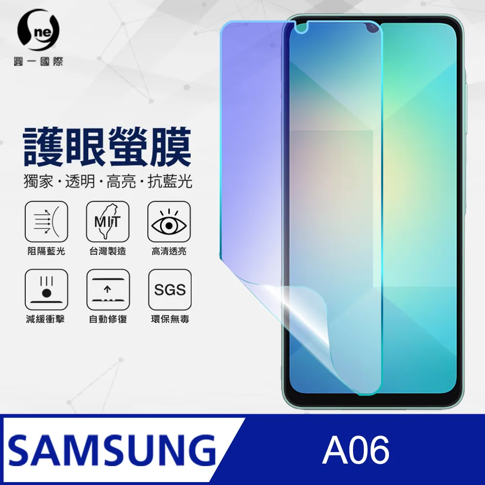 A06【螺絲型-短軸】後視鏡扣環式支架 愛國者 F5W F3 T6 T3W 大通 DV-2000 DV-1100 歷史價格詳細信息