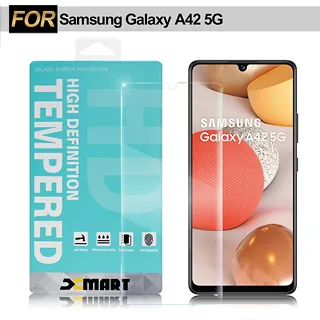 三星 samsung galaxy A42 5G手機鋼化玻璃膜/螢幕保護貼 SM-A426..-249免運 歷史價格詳細信息