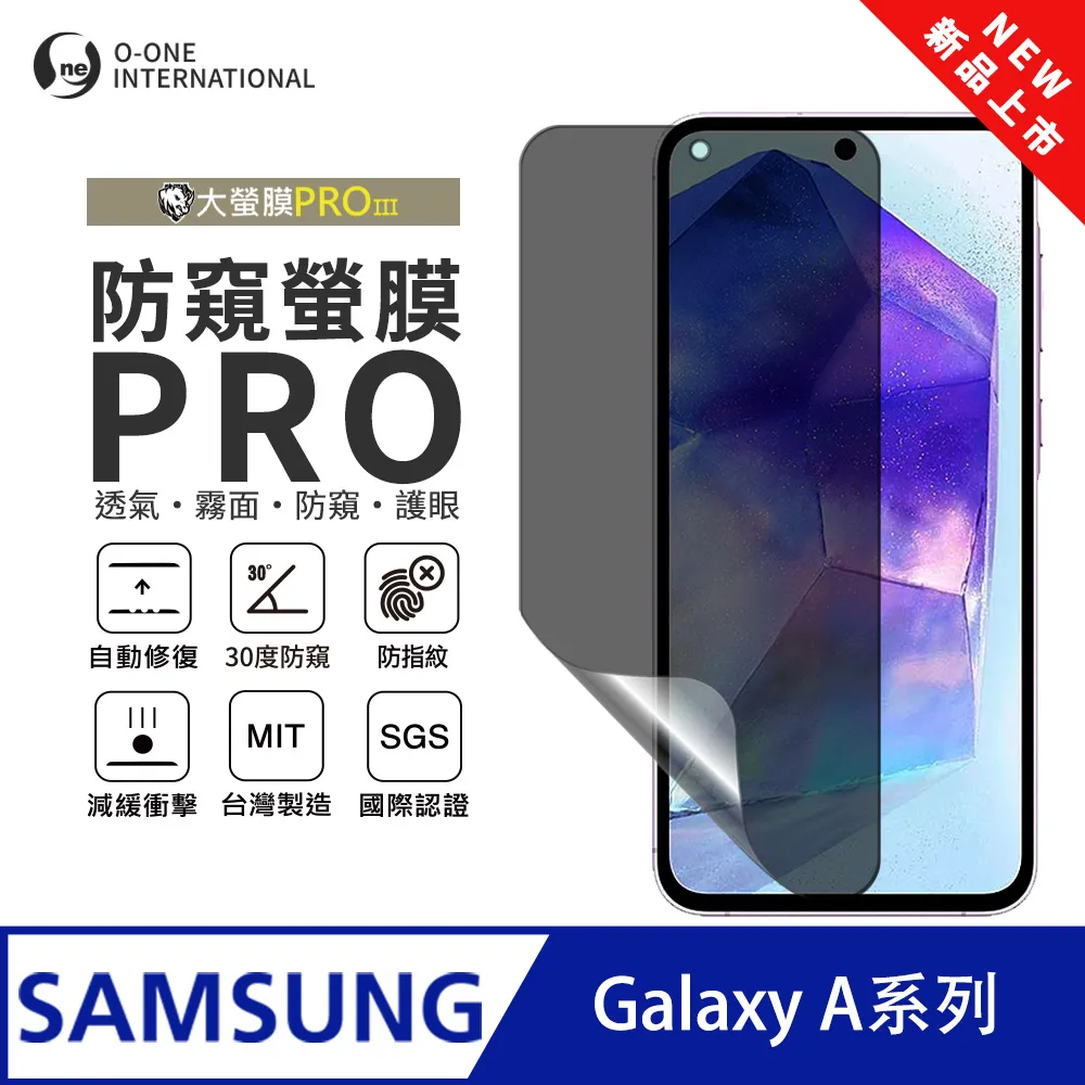 三星 Galaxy A31 碳纖維紋可插卡翻蓋式磁扣支架皮套保護套 歷史價格詳細信息