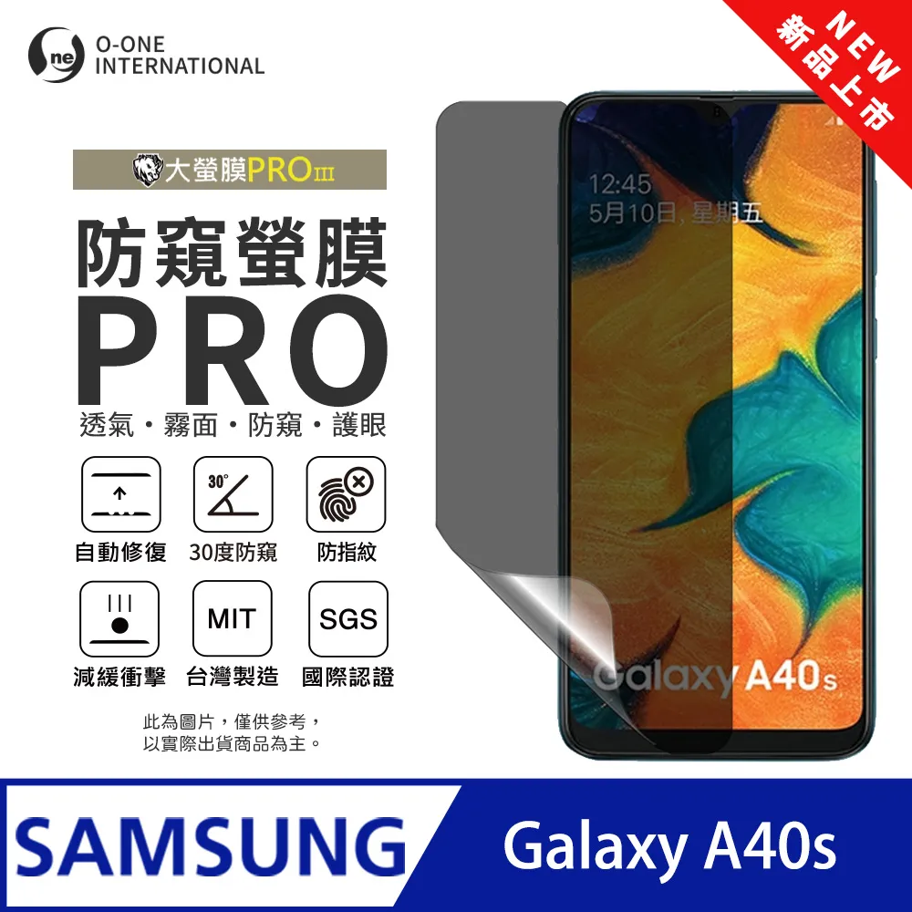 SAMSUNG 三星 Galaxy A40s SM-A3051 精彩款 斜紋撞色皮套 可立式 側掀 側翻 皮套 插卡 保護套 手機套 歷史價格詳細信息