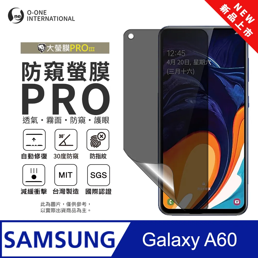 三星Galaxy A60 /A70 /A80 /A6+《磨砂冰晶隱形扣無扣磁吸書本皮套》可立支架側掀翻蓋手機套保護殼外殼 歷史價格詳細信息