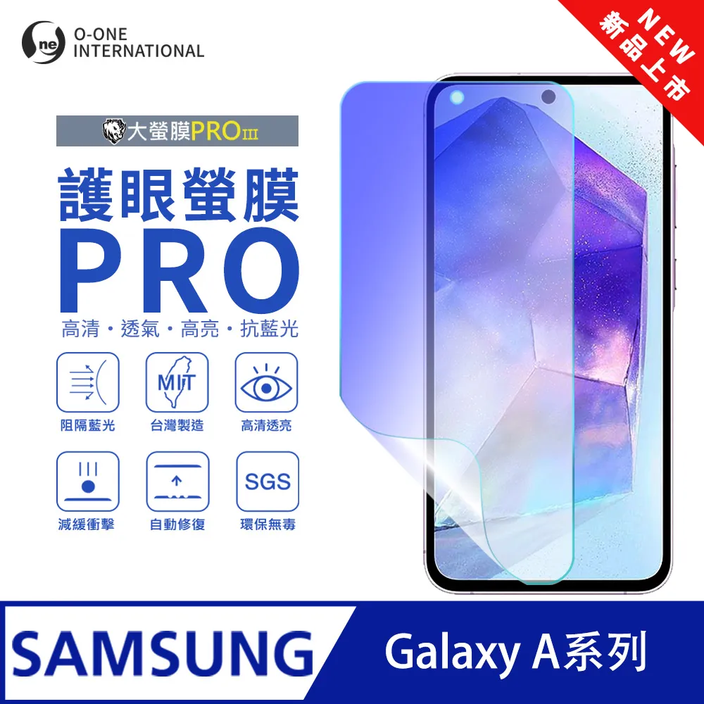 SAMSUNG 三星 A21s SM-A217 鋼化玻璃保護貼 9H 螢幕保護貼 鋼貼 鋼化貼 玻璃貼 玻璃膜 保護膜 歷史價格詳細信息