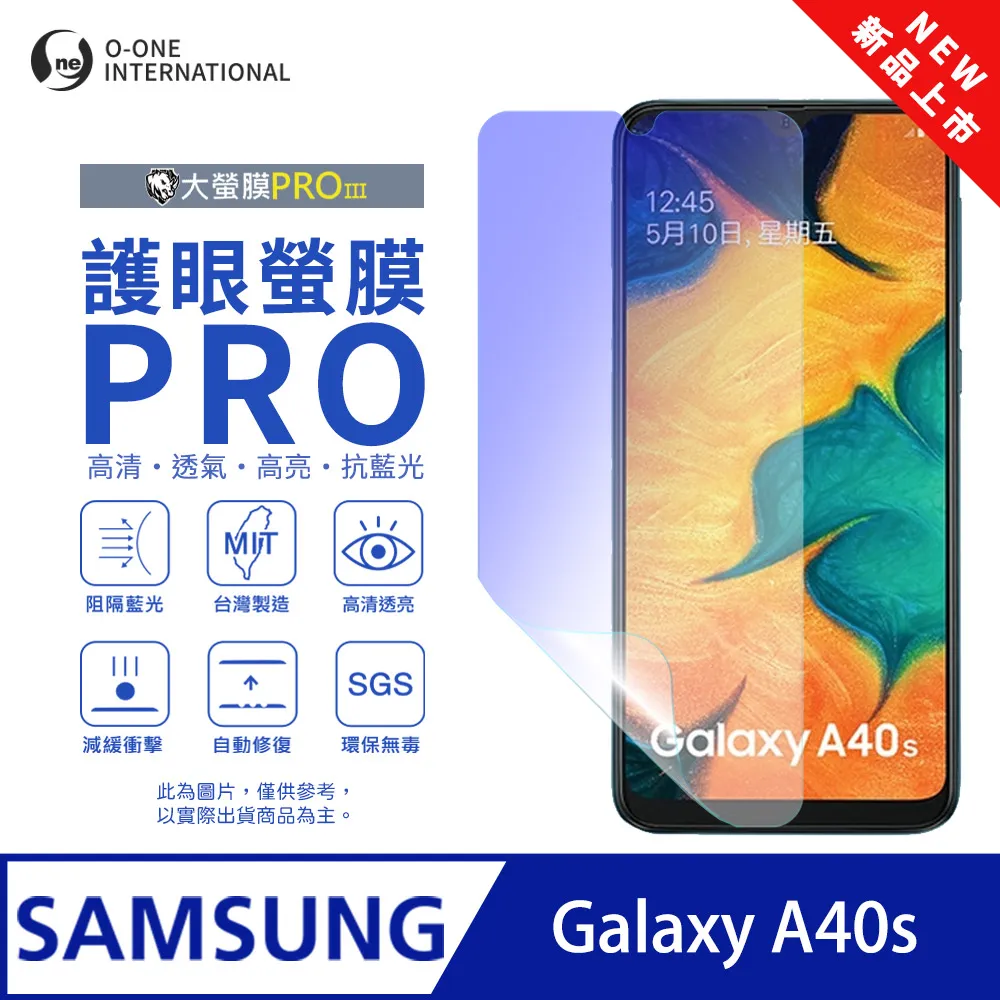 SAMSUNG 三星 Galaxy A40s SM-A3051 精彩款 斜紋撞色皮套 可立式 側掀 側翻 皮套 插卡 保護套 手機套 歷史價格詳細信息
