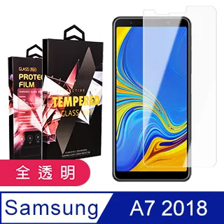 9D 頂級 防藍光/高清 玻璃貼曲面 滿版 iphone 6S 6 plus i6 i6s 5D 6D 防摔 歷史價格詳細信息